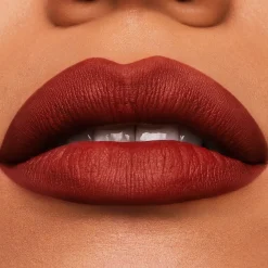 Estée Lauder Pure Color Lipstick Matte huulipuna 3,5 g