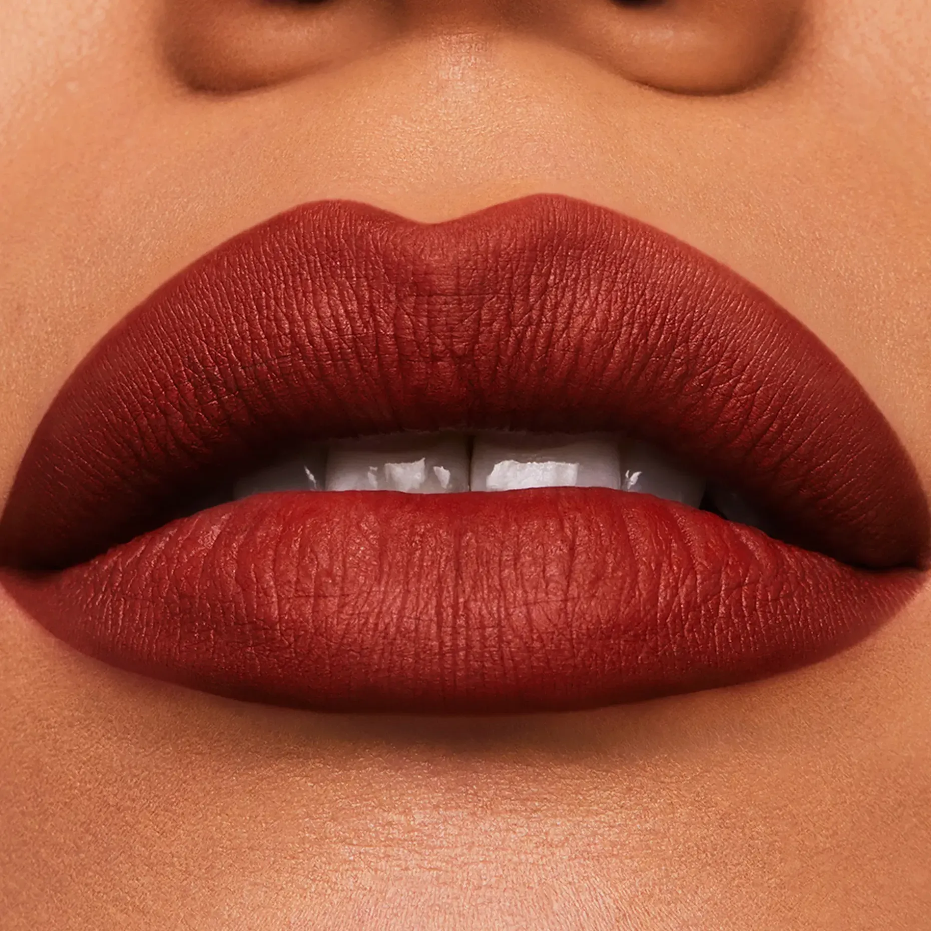 Estée Lauder Pure Color Lipstick Matte huulipuna 3,5 g