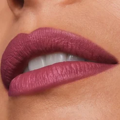 Estée Lauder Pure Color Lipstick Matte huulipuna 3,5 g