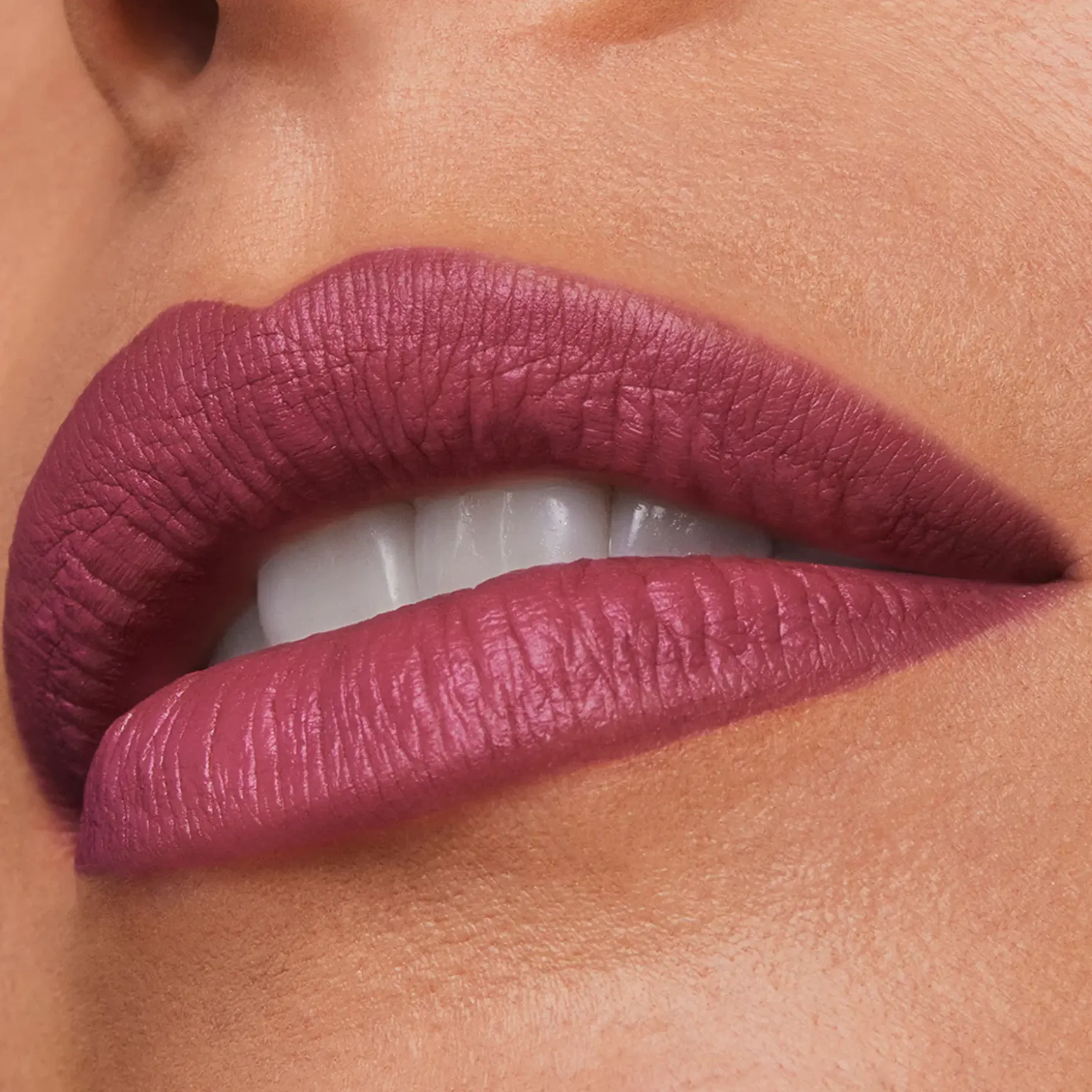 Estée Lauder Pure Color Lipstick Matte huulipuna 3,5 g