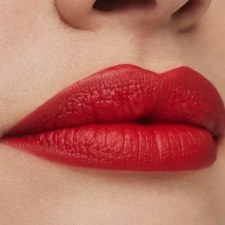 Estée Lauder Pure Color Lipstick Matte huulipuna 3,5 g