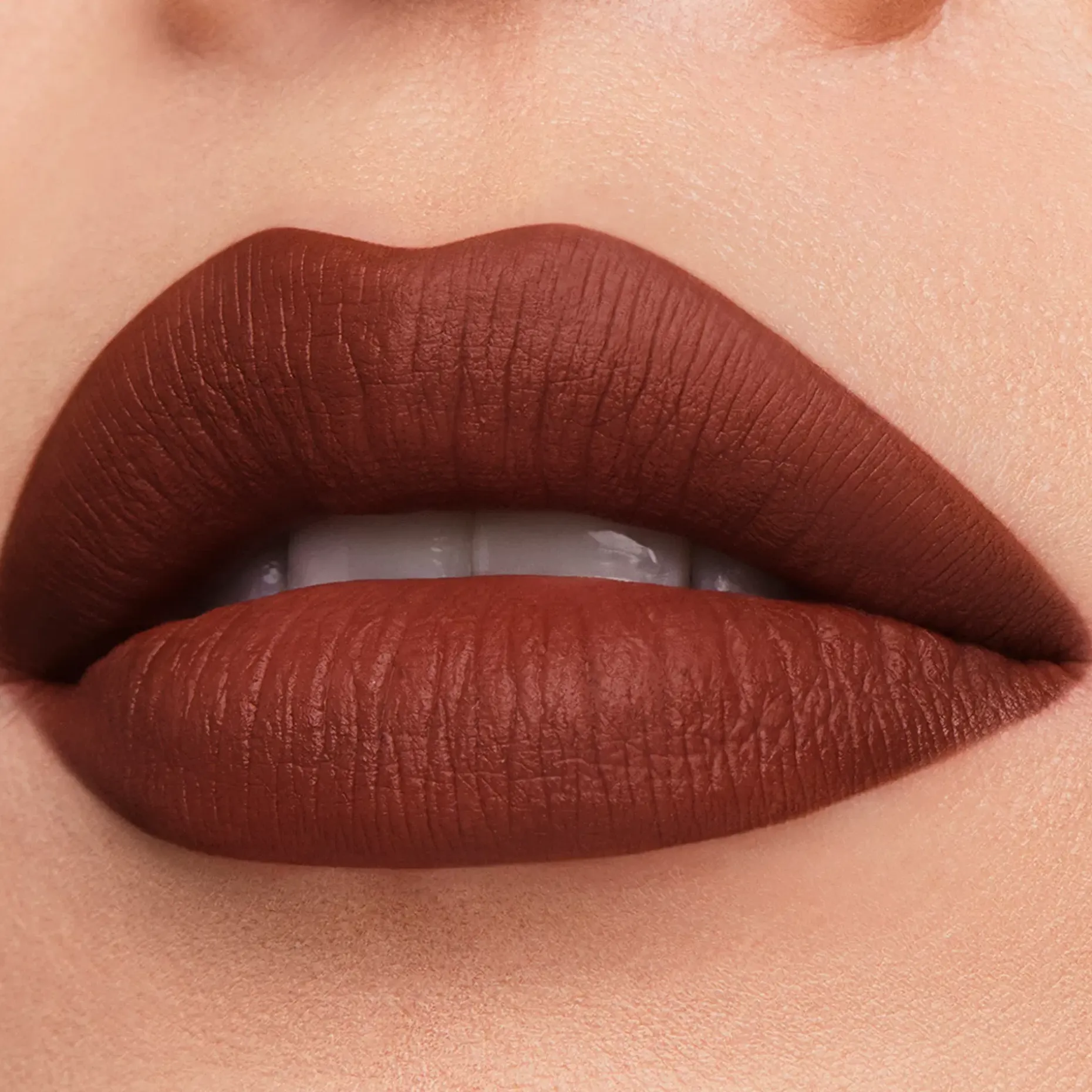 Estée Lauder Pure Color Lipstick Matte huulipuna 3,5 g