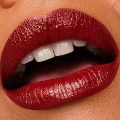 Estée Lauder Pure Color Lipstick Creme huulipuna 3,5 g