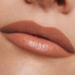 Estée Lauder Pure Color Lipstick Creme huulipuna 3,5 g