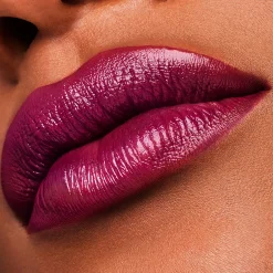 Estée Lauder Pure Color Lipstick Creme huulipuna 3,5 g