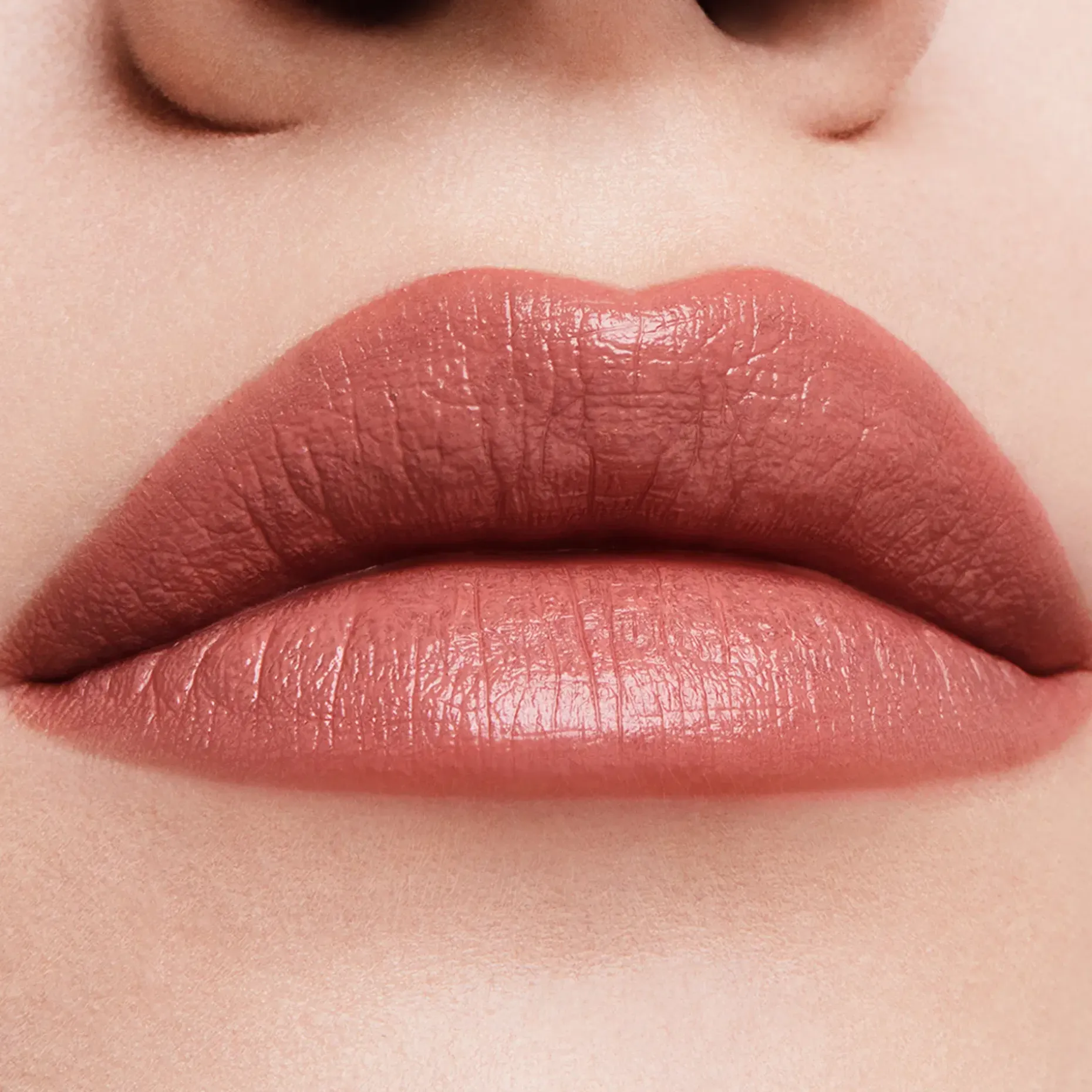 Estée Lauder Pure Color Lipstick Creme huulipuna 3,5 g