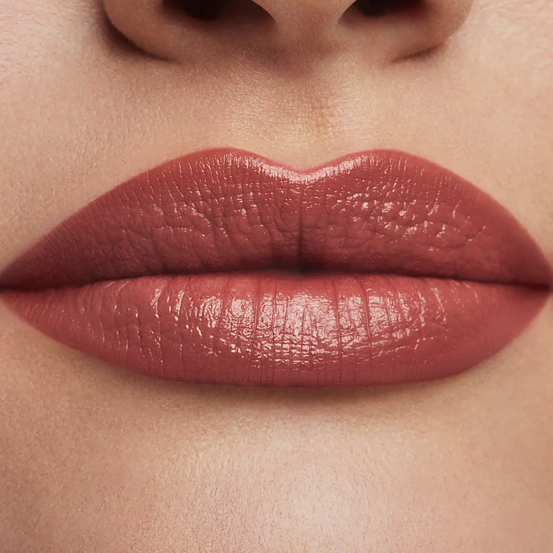 Estée Lauder Pure Color Lipstick Creme huulipuna 3,5 g