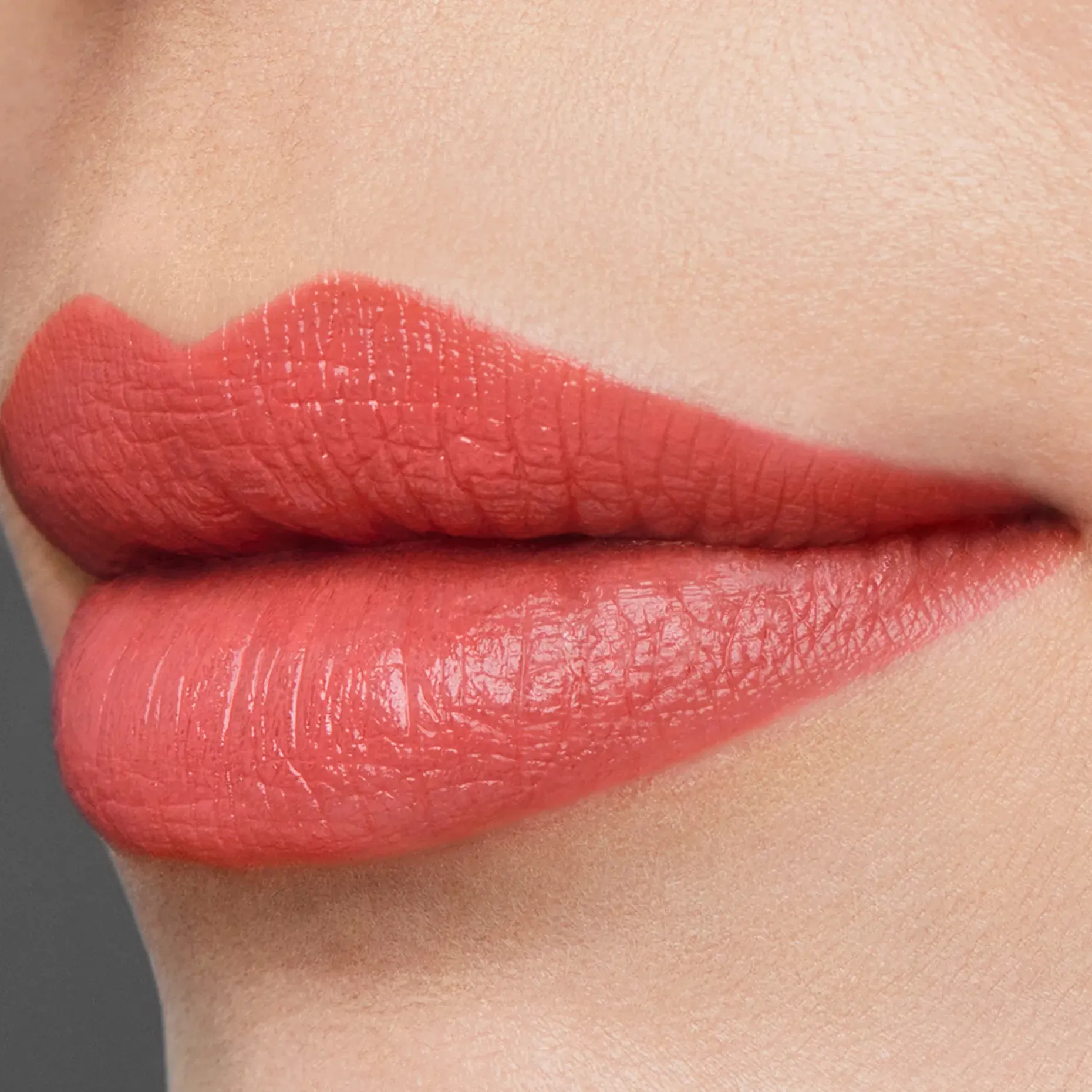 Estée Lauder Pure Color Lipstick Creme huulipuna 3,5 g