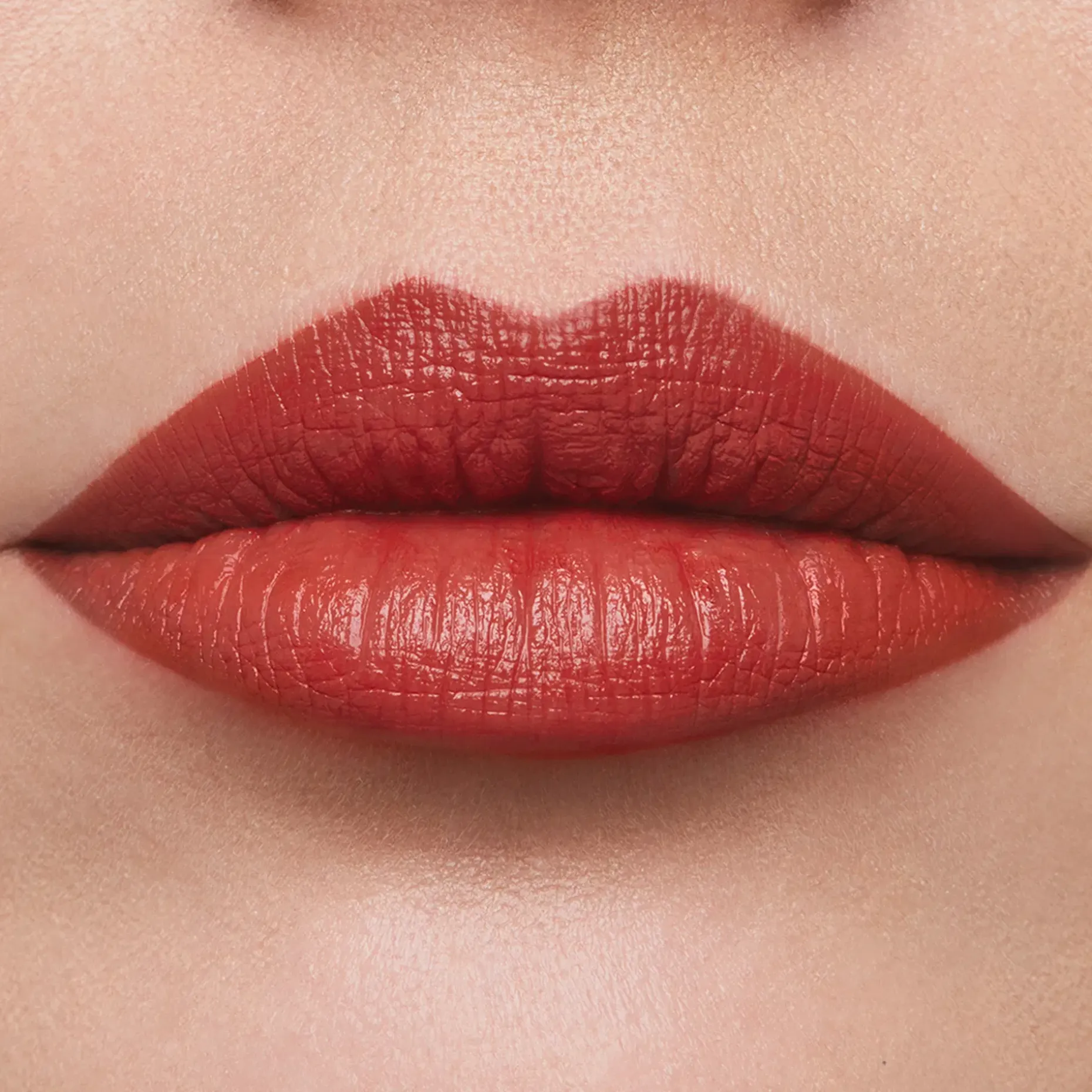 Estée Lauder Pure Color Lipstick Creme huulipuna 3,5 g