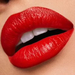 Estée Lauder Pure Color Lipstick Creme huulipuna 3,5 g