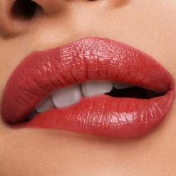 Estée Lauder Pure Color Lipstick Creme huulipuna 3,5 g