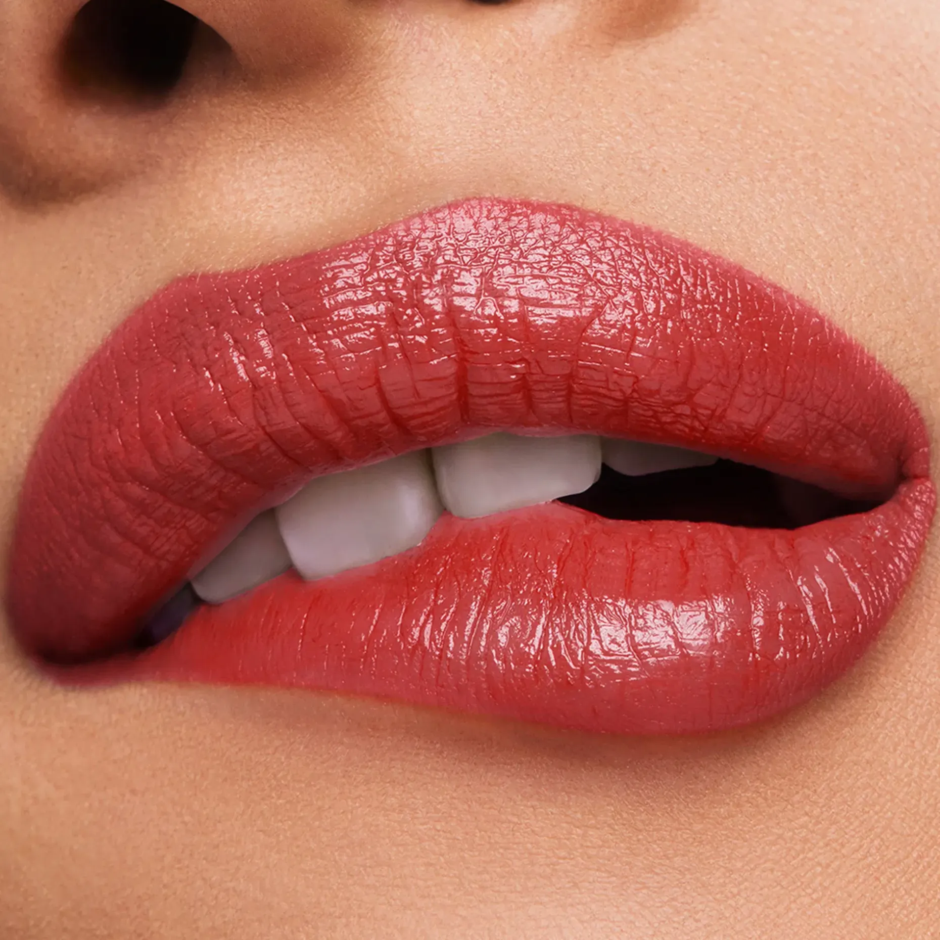 Estée Lauder Pure Color Lipstick Creme huulipuna 3,5 g