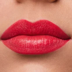 Estée Lauder Pure Color Lipstick Creme huulipuna 3,5 g