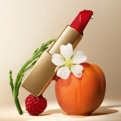 Estée Lauder Pure Color Lipstick Creme huulipuna 3,5 g