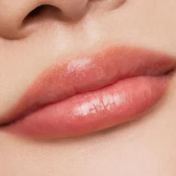 Estée Lauder Pure Color Revitalizing Crystal Balm huulivoide 3,2 g