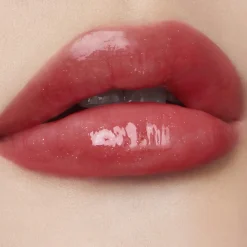 Estée Lauder Pure Color Revitalizing Crystal Balm huulivoide 3,2 g