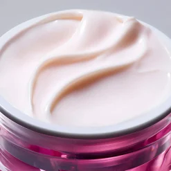 Estée Lauder Resilience Multi-Effect Face and Neck Créme SPF 15 Dry hoitovoide 50 ml