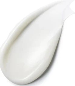 Estée Lauder Revitalizing Supreme+ Youth Power Soft Creme päivävoide 50 ml