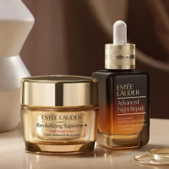 Estée Lauder Revitalizing Supreme+ Youth Power Creme päivävoide 30 ml
