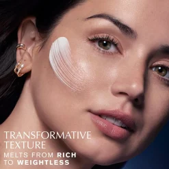 Estée Lauder Revitalizing Supreme+ Night Power Bounce Creme yövoide 50 ml