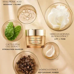 Estée Lauder Revitalizing Supreme+ Youth Power Creme päivävoide 50 ml