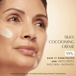 Estée Lauder Revitalizing Supreme+ Youth Power Creme päivävoide 50 ml