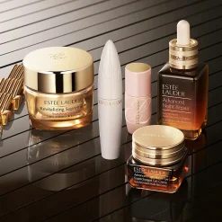 Estée Lauder Revitalizing Supreme+ Youth Power Creme päivävoide 50 ml