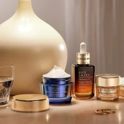 Estée Lauder Revitalizing Supreme+ Night Intensive Restorative Creme yövoide 50 ml