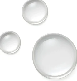 Estée Lauder Revitalizing Supreme+ Optimizing Power Treatment Lotion hoitovesi 200 ml