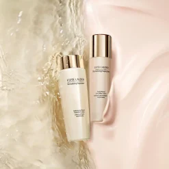 Estée Lauder Revitalizing Supreme+ Optimizing Power Treatment Lotion hoitovesi 200 ml