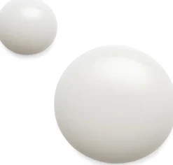 Estée Lauder Revitalizing Supreme Bright Radiance Power Soft Milky Lotion hoitovesi 100 ml