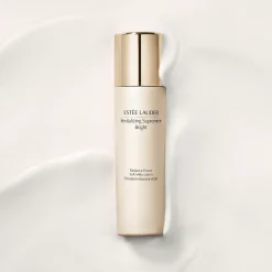 Estée Lauder Revitalizing Supreme Bright Radiance Power Soft Milky Lotion hoitovesi 100 ml