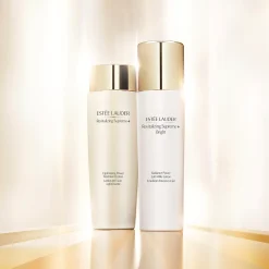 Estée Lauder Revitalizing Supreme Bright Radiance Power Soft Milky Lotion hoitovesi 100 ml