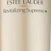 Estée Lauder Revitalizing Supreme+ Youth Power Soft Milky Lotion hoitovesi 100 ml