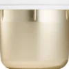 Estée Lauder Revitalizing Supreme+ Youth Power Creme Refill kasvovoide 50 ml