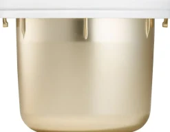 Estée Lauder Revitalizing Supreme+ Youth Power Creme Refill kasvovoide 50 ml