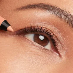 Estée Lauder Smoke and Brighten Kajal Eyeliner silmänrajauskynä 1 g