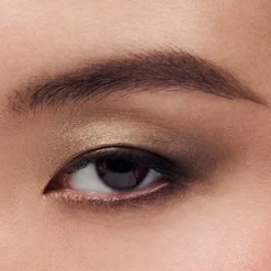 Estée Lauder The Essential Eyeshadow Quad 4g luomiväri