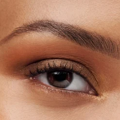 Estée Lauder The Essential Eyeshadow Quad 4g luomiväri