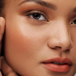 Estée Lauder The Sculpting Blush 7g poskipuna