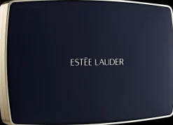 Estée Lauder The Sculpting Blush 7g poskipuna