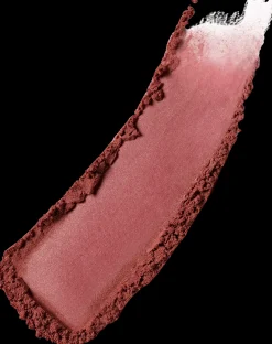 Estée Lauder The Sculpting Blush 7g poskipuna