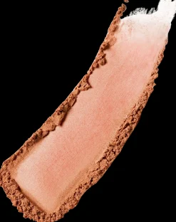 Estée Lauder The Sculpting Blush 7g poskipuna