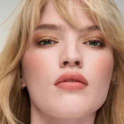 Estée Lauder The Sculpting Blush 7g poskipuna