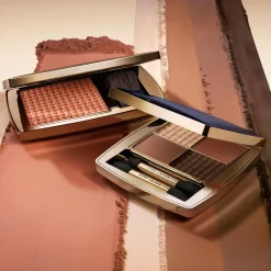 Estée Lauder The Sculpting Blush 7g poskipuna