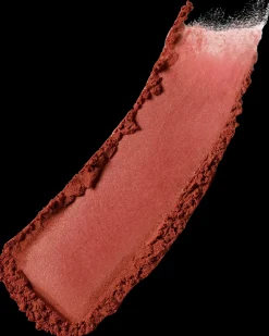 Estée Lauder The Sculpting Blush 7g poskipuna