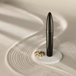 Estée Lauder Turbo Lash Hight Powered Volume + Lenght Mascara 8 ml