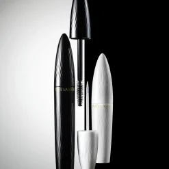 Estée Lauder Turbo Lash Night Revitalizing Serum Lash & Brow ripsi- ja kulmakarvaseerumi 6 ml