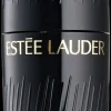 Estée Lauder Turbo Lash Volume + Length Mascara 3 ml
