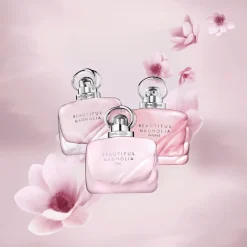 Estee Lauder Beautiful Magnolia EdP tuoksu 50 ml